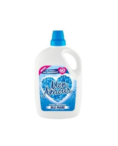 MON AMOUR AMMORB BLU MARE 3 LT EXTRA PROFUMO