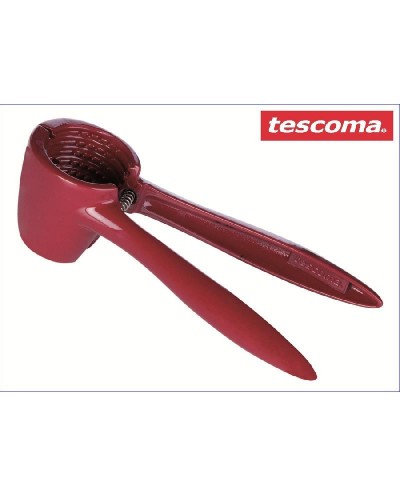 TESCOMA SCHIACCIANOCI CONICO PRESTO