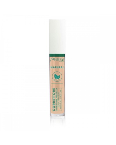 CORRETTORE NATURAL 01 