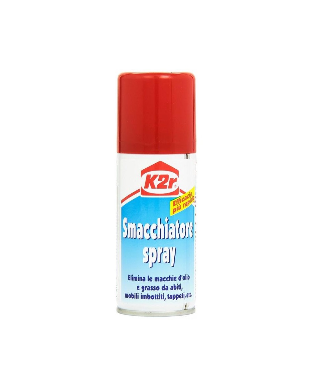 K2R SMACCHIATORE SPRAY