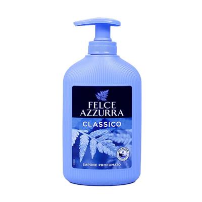 FELCE SAPONE LIQ. CLASSICO 300 ML