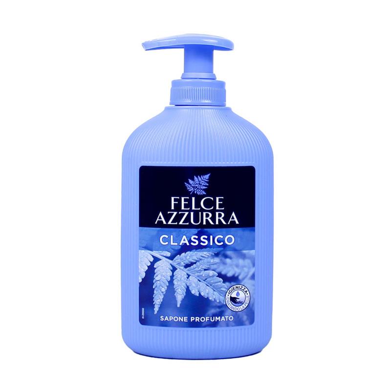 FELCE SAPONE LIQ. CLASSICO 300 ML