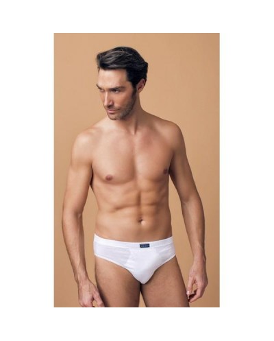 NOTTINGHAM SLIP UOMO ART. 7000