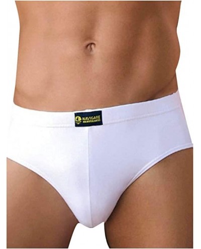 NAVIGARE SLIP UOMO 574
