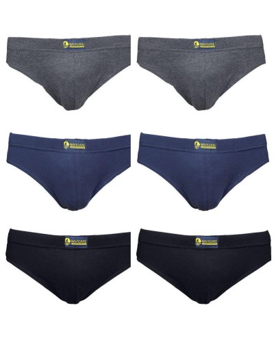 NAVIGARE SLIP UOMO 574 2