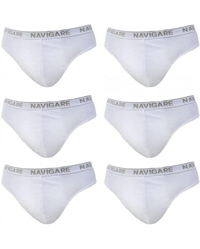 NAVIGARE SLIP UOMO ART. 574E