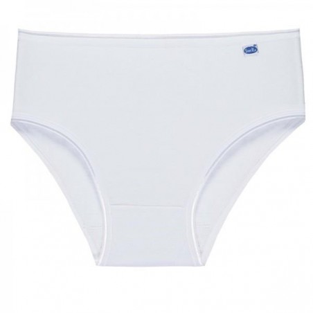 SNELLY SLIP MIDI DONNA ART E395