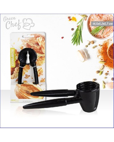 AB.M ROMPINOCI CONICO CM.16,5X5,2X5,7