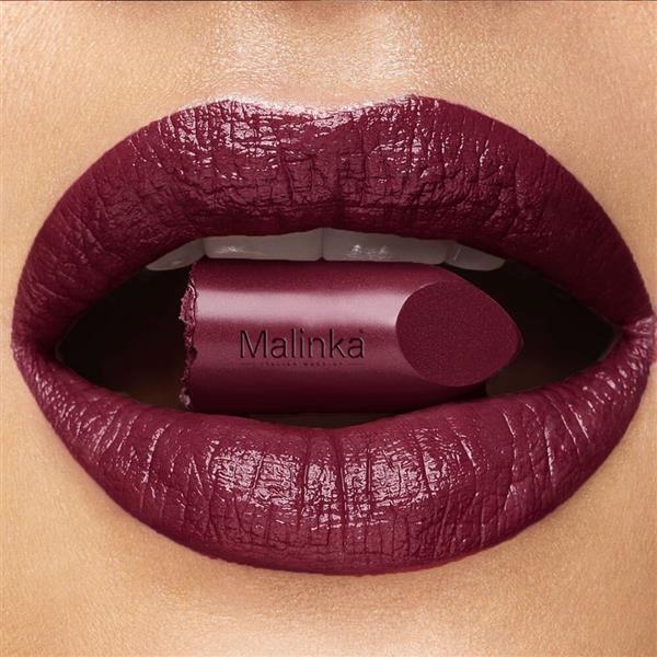 ROSSETTO LUNGA DURATA 07 