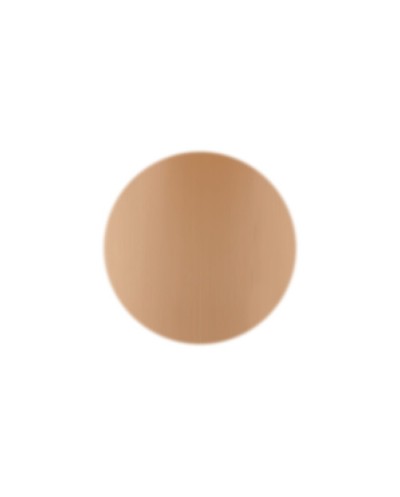 CORRETTORE NATURAL 04