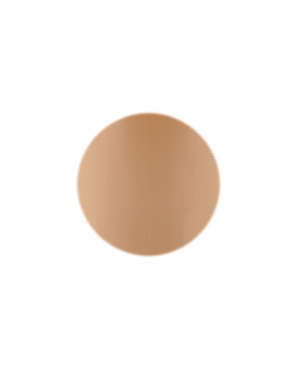 CORRETTORE NATURAL 04