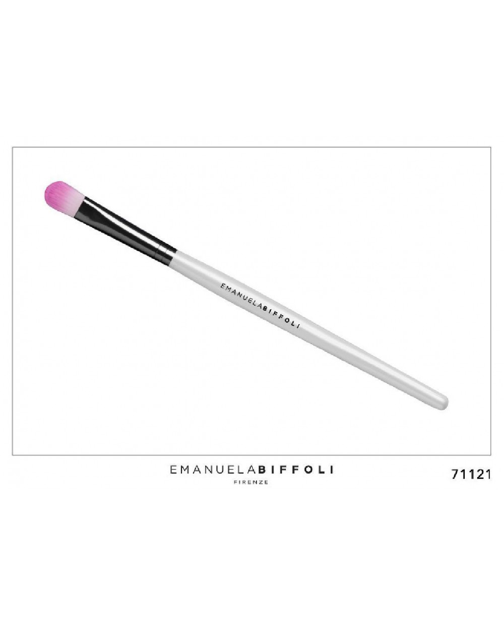 BIFFOLI PENNELLO PICCOLO OMBRETTO