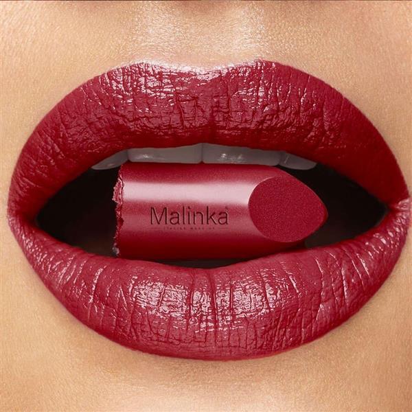 ROSSETTO LUNGA DURATA 08