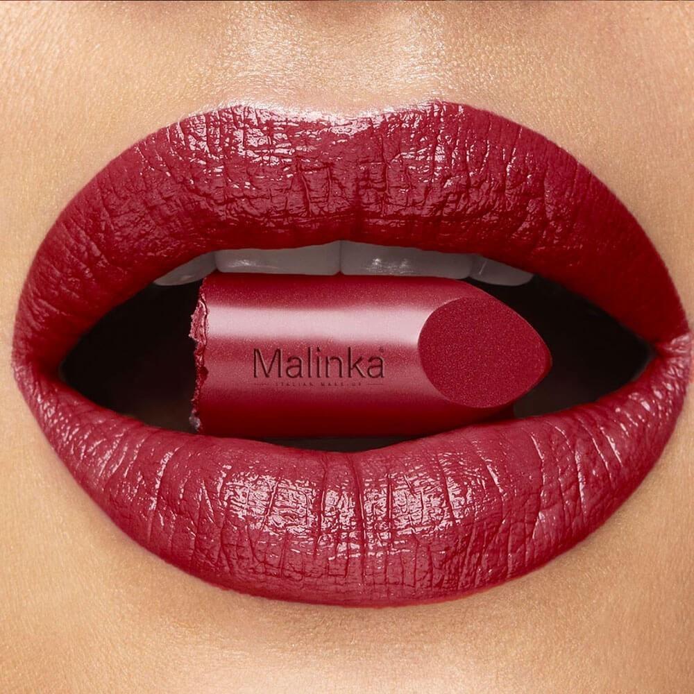 ROSSETTO LUNGA DURATA 08