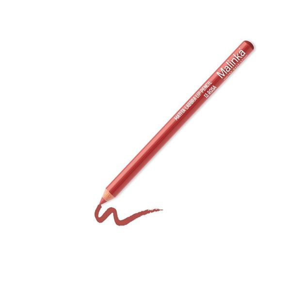 MATITA LABBRA ROSA 13