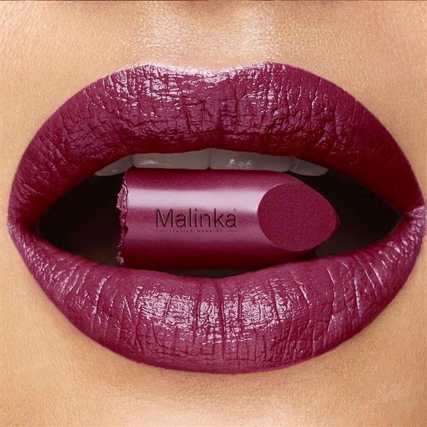 ROSSETTO LUNGA DURATA 15 