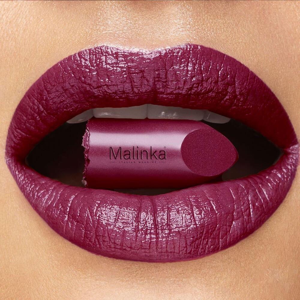 ROSSETTO LUNGA DURATA 15 