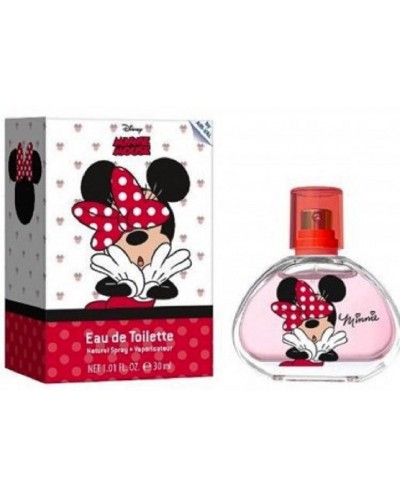 MINNIE EDT 30ML VAPO