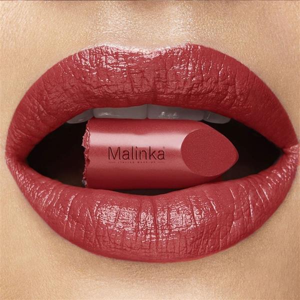 ROSSETTO LUNGA DURATA 13 