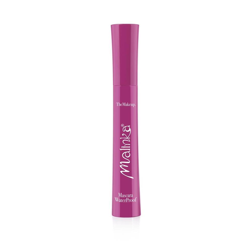 MASCARA WATERPROOF NERO 1