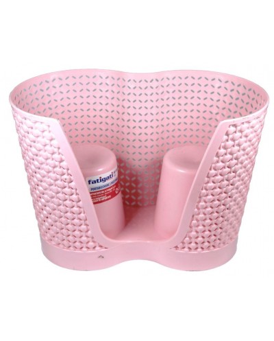 FATIGATI PORTABICCHIERE 2 POSTI PARIS