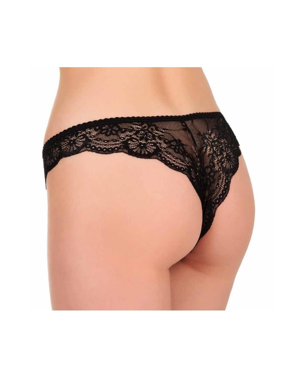 JADEA BRASILIANO DONNA 1628 IN PIZZO