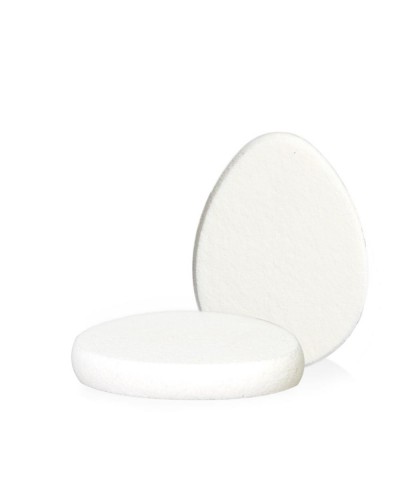 MALINKA SPUGNA LATTICE PETALO 2 PZ