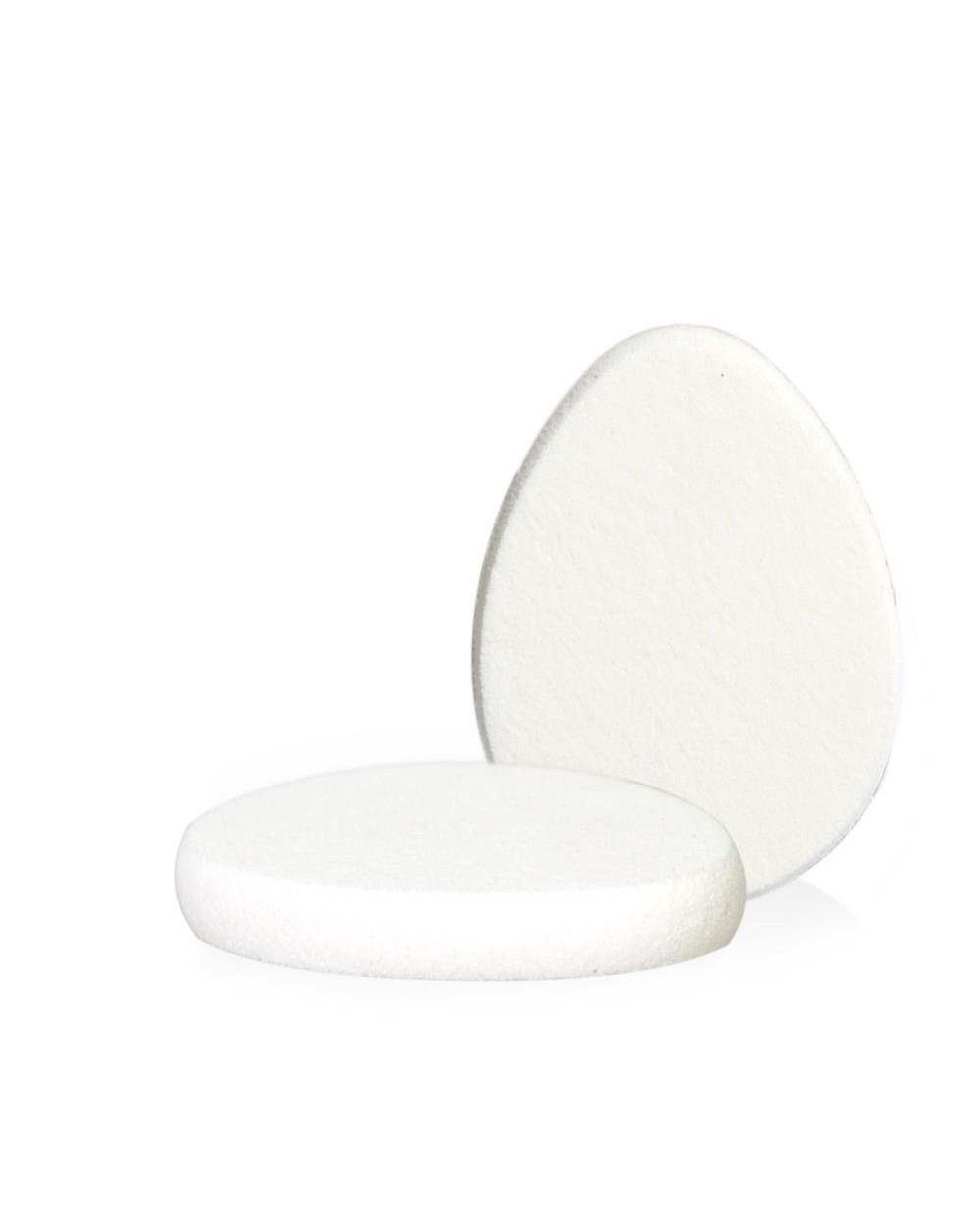 MALINKA SPUGNA LATTICE PETALO 2 PZ