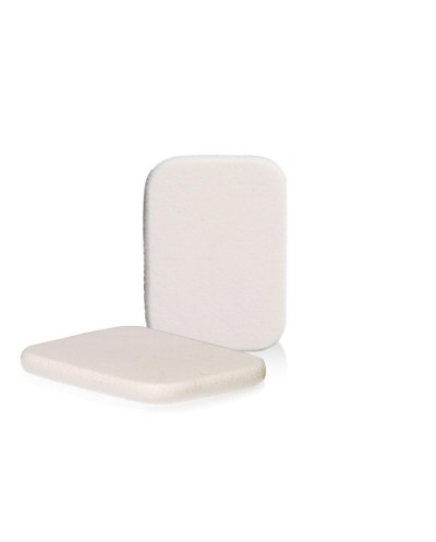 MALINKA SPUGNA LATTICE RETTANGOLO