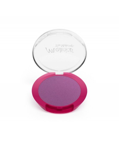 OMBRETTO COMPATTO MATTO 04