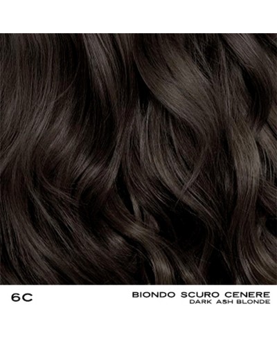 Tintura Per Capelli 2