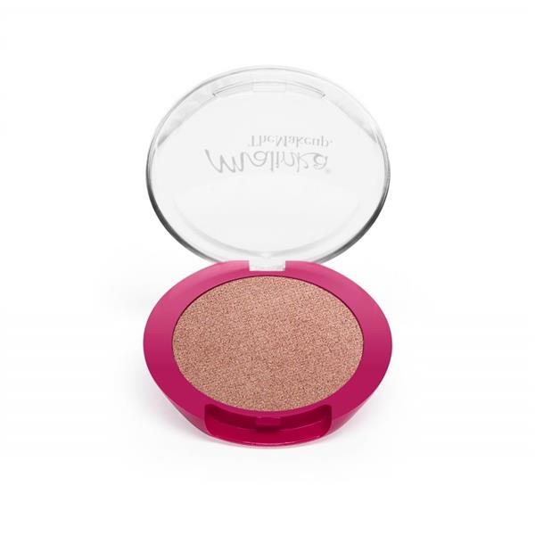 OMBRETTO COMPATTO CREMOSO 03