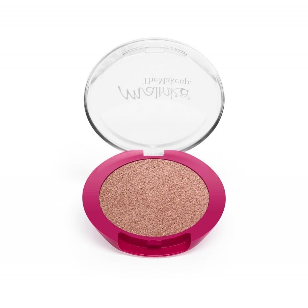 OMBRETTO COMPATTO CREMOSO 03