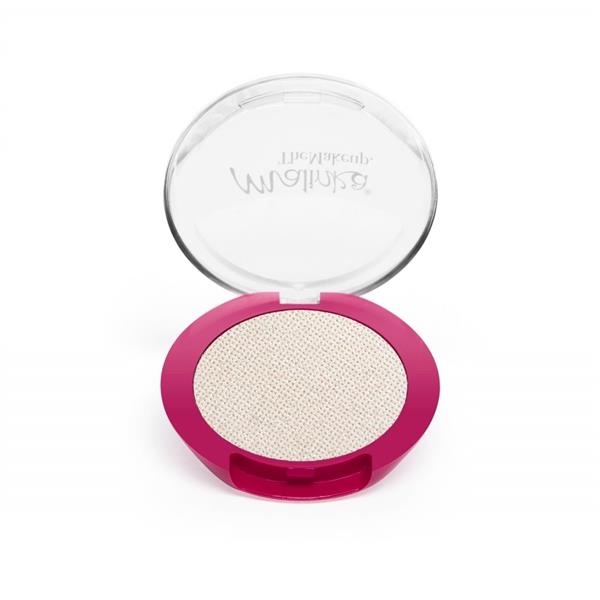 OMBRETTO COMPATTO CREMOSO 01