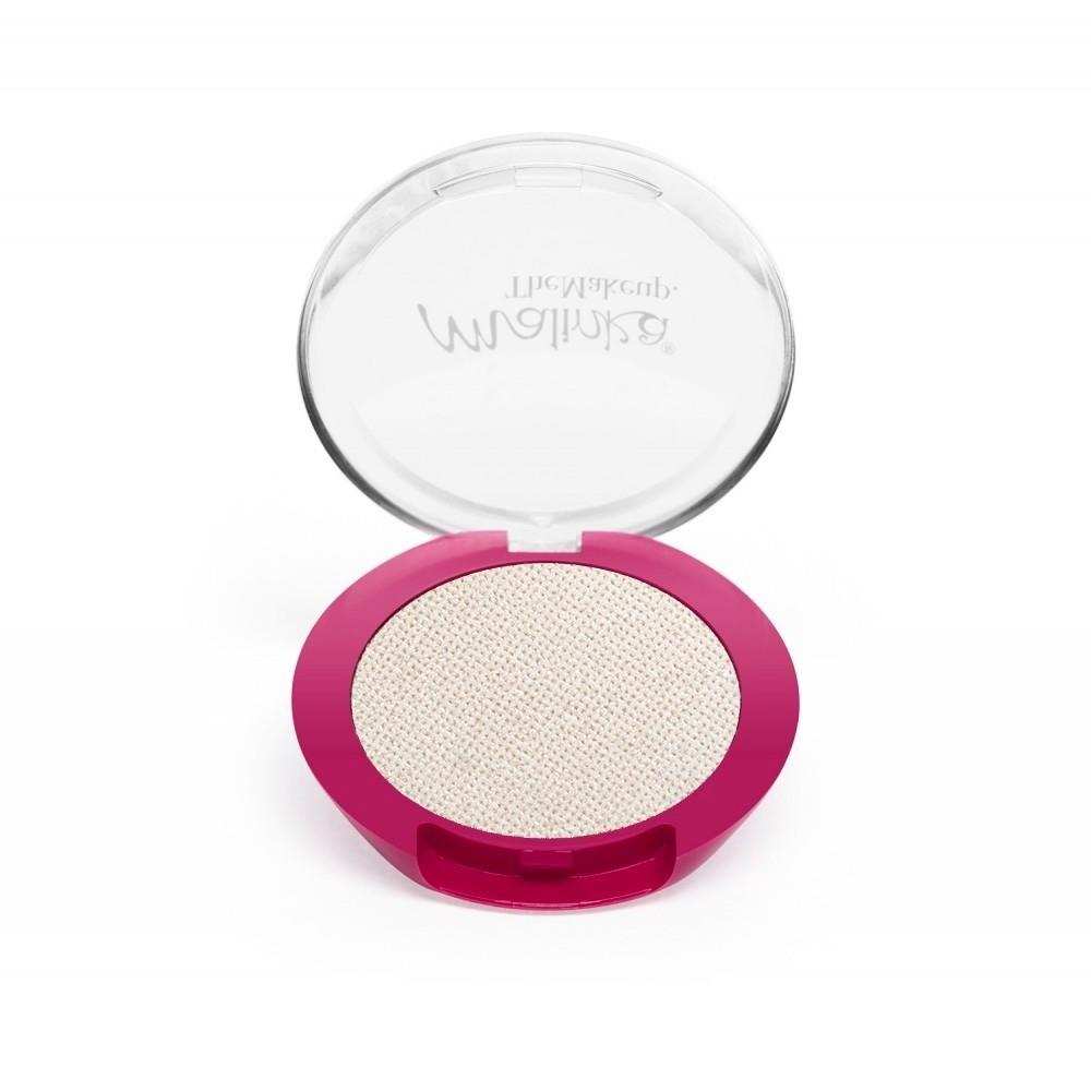 OMBRETTO COMPATTO CREMOSO 01