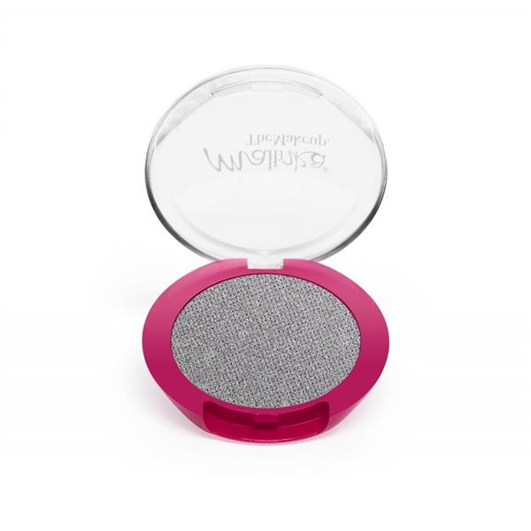 OMBRETTO COMPATTO CREMOSO 11