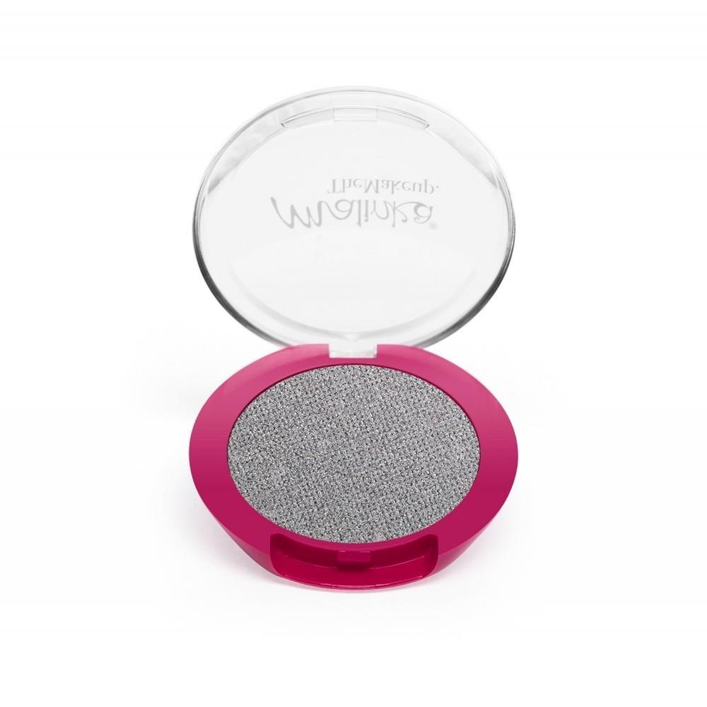 OMBRETTO COMPATTO CREMOSO 11