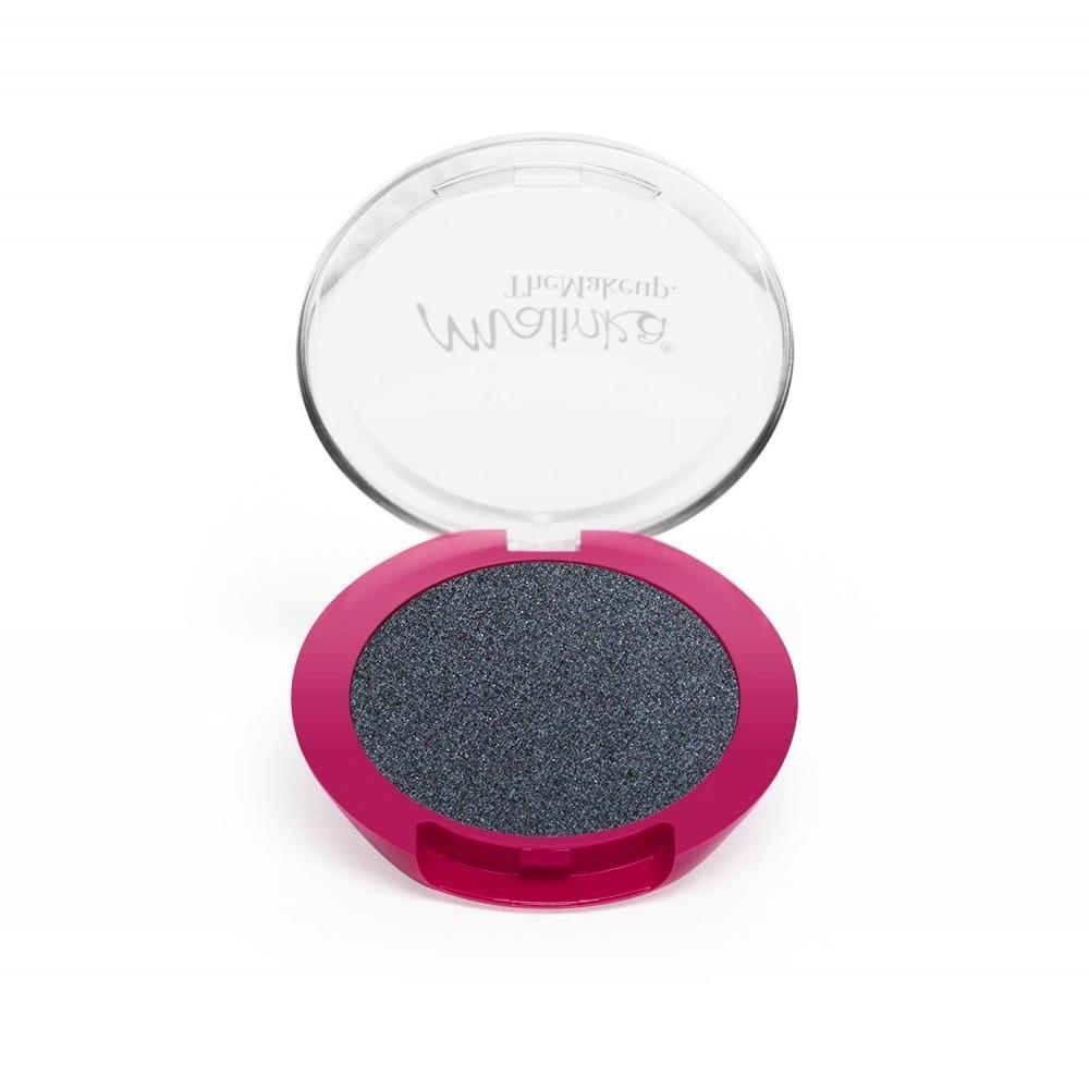 OMBRETTO COMPATTO CREMOSO 12