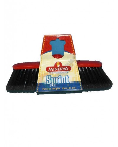 MINERVA SCOPA SPRINT
