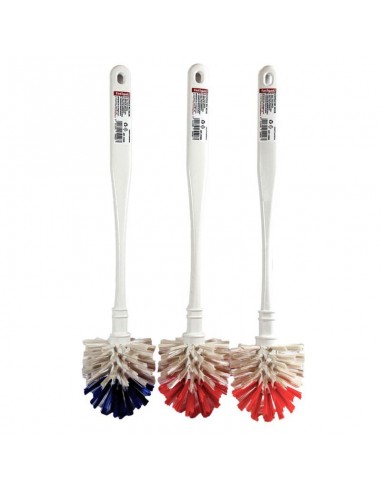 FATIGATI SCOVOLO WC NEJIB