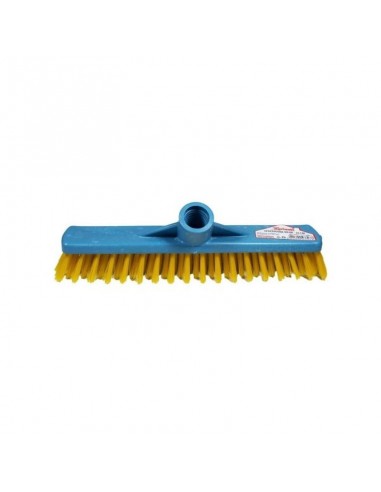 FATIGATI FRATTAZZO NEJIB 26CM