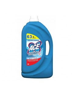 ACE LAVATR LIQ PROFESSIONAL CLASSICO 63 LAV.3465 ML