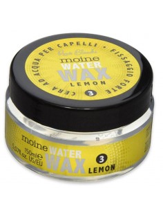 RENEE BLANCHE CERA ACQUA PROF LIMONE 150 ML