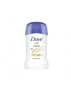DOVE DEO STICK ORIGINAL NEW 40 ML
