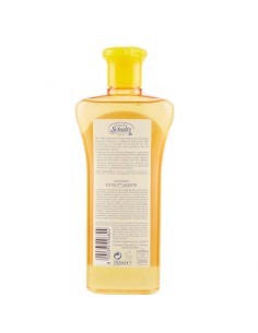 SCHULTZ SH CAMMOMILLA RISTRUTTURANTE 250 ML 2