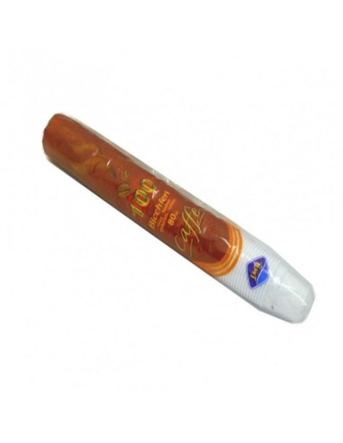 IMB BICCH CAFFE BIANCHI CC80 100 PZ