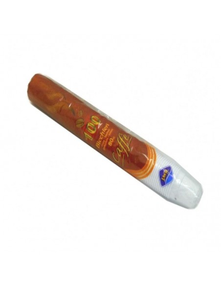 IMB BICCH CAFFE BIANCHI CC80 100 PZ