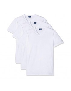 NAVIGARE M/M U. GIROCOLLO COT ART. 513