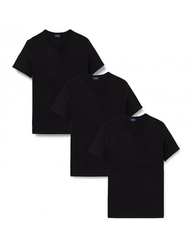 NAVIGARE M/M U. GIROCOLLO COT ART. 513