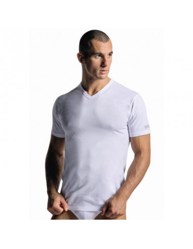 NAVIGARE M/M U. SCOLLO V COTONE ART 512